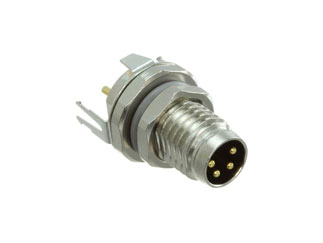 T4040034041-000-TYC-