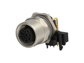 T4145035081-002-TYC-