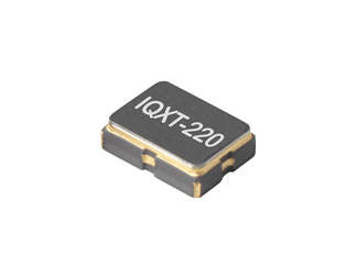 IQXT-220-1-IQD-FNT-M