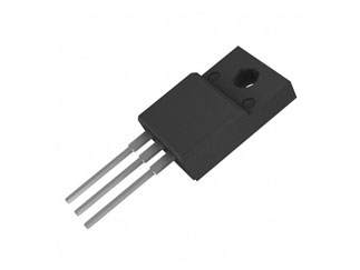 ITO-220AB-SMD-FNT-ME