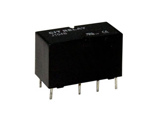 J104B2C5VDC.20S-CI1-