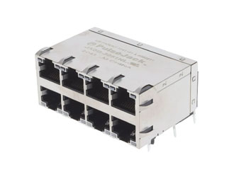 JX0B-3051NL-PLS-FNT-