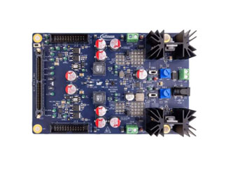 KITPSC3DB1TOBO1-IN4-