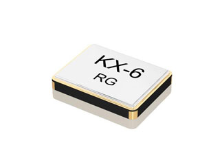 KX-6SERIES-GHI-FNT-M