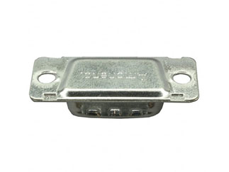 L17D4K63010-A1C-FNT-