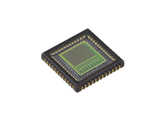 LCC-48-ON-FNT-MED