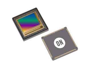 LCC-84-ON-FNT-MED