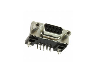LD09S13A4GV00LF-A1C-
