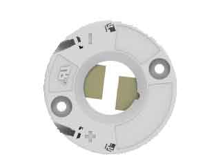 2-2325811-1-TYC-FNT-