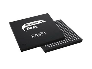 LFBGA-224-REA-FNT-ME