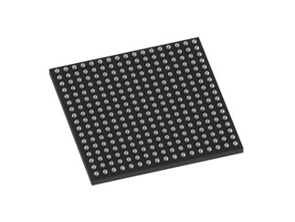 LFBGA-289-NXP-FNT-ME