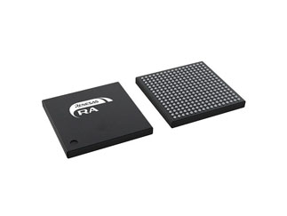 LFBGA-289-REA-FNT-ME