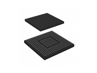 LFBGA-364-NXP-FNT-ME