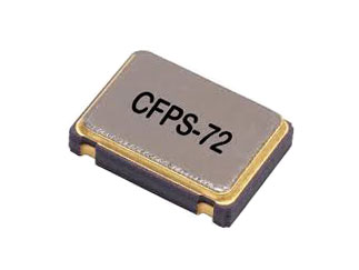 LFSPXO018288BULK-IQD