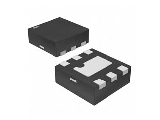 LLP75-7L-VSO-FNT-MED