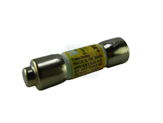 LP-CC-1-BUS-FNT-MED