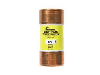 LPJ-15SP-BUS-FNT-MED