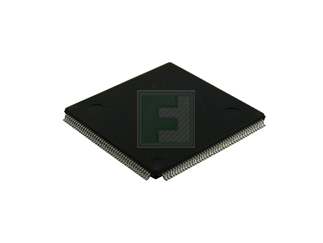 LQFP-176-32-BIT-REA-