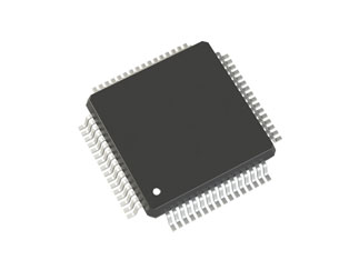 LQFP-64-N-NXP-FNT-ME