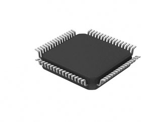 LQFP-64-NXP-BCK-MED