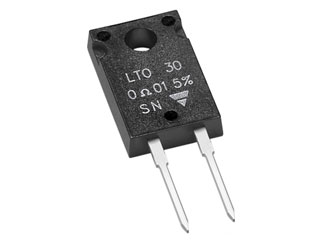 LTO030F10001FTE3-VSO