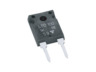 LTO100F10000JTE3-VSO