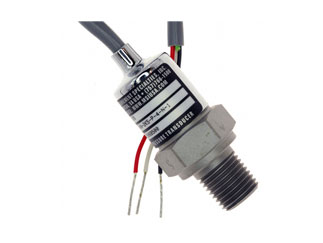 M3041-000005-2K5PG-T