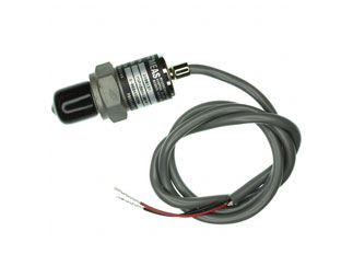 M3051-000005-100PG-T