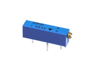 M43P-SERIES-VSO-FNT-