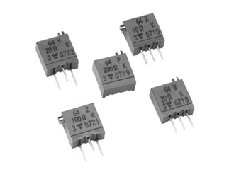 M64X503KB40-VSO-FNT-