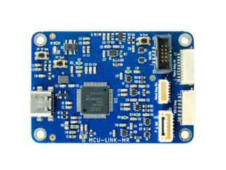 MCU-LINK-MR-NXP-FNT-