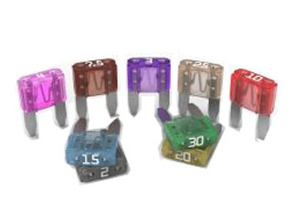 MINI-0297-SERIES-LF-