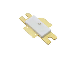 MRF6V12250HR5-NXP-FN