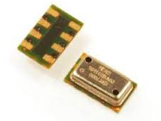MS560702BA03-50-TYC-
