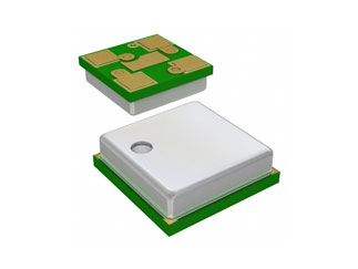 MS563702BA03-50-TYC-