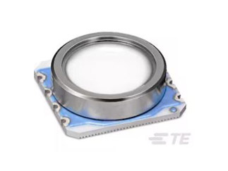 MS580314BA01-00-TYC-