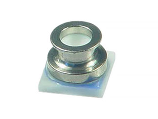 MS583730BA01-50-TYC-