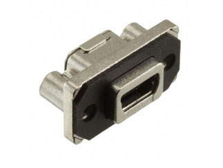 MUSBB15130-A1C-FNT-M