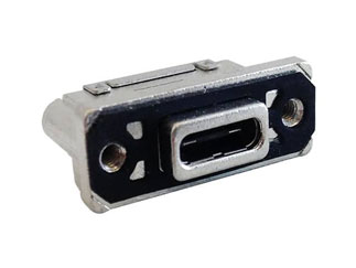 MUSBRM5C130-A1C-FNT-