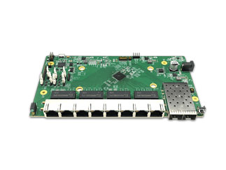 MXL86282S-EVK-1-MXL-