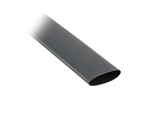 NB13282001-TYC-FNT-M