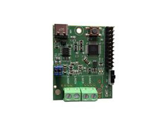 NCN26000XMNEVB-ON-FN