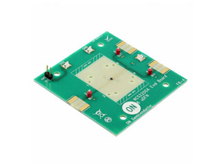 NCS2200AGEVB-ON-FNT-