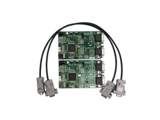 NCV7383GEVK-ON-FNT-M