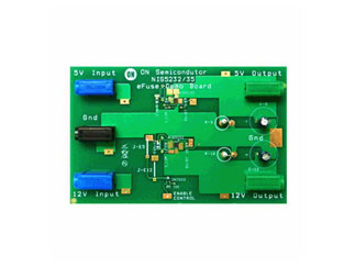 NIS5232-35GEVB-ON-FN