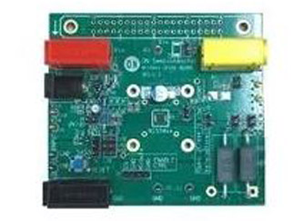 NIS5431MT1GEVB-ON-FN