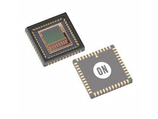 NOIP1SN1300A-QTI-ON-