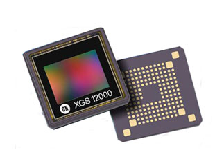 NOIX1SE012KB-LTI-ON-