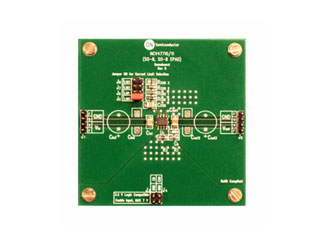 NV47710PDAJGEVB-ON-F