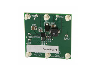 NV890101MWTXGEVB-ON-